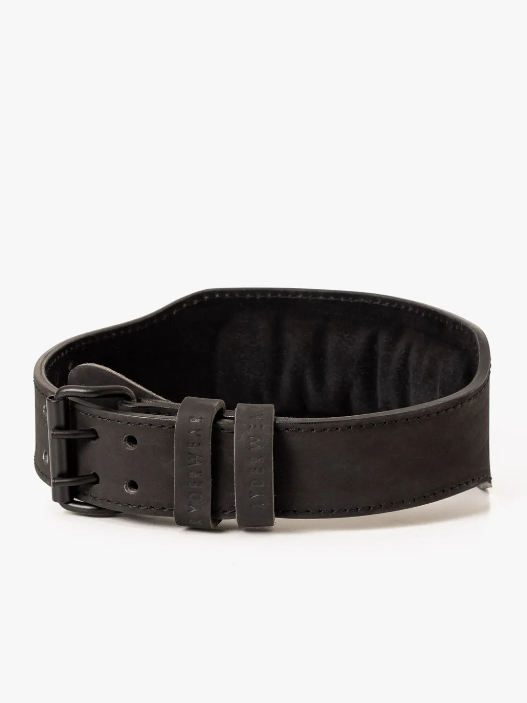 Weightlifting Belt