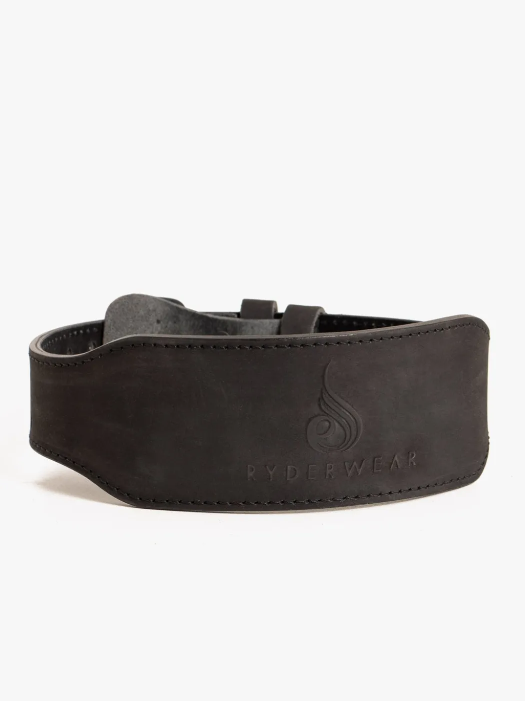 Weightlifting Belt
