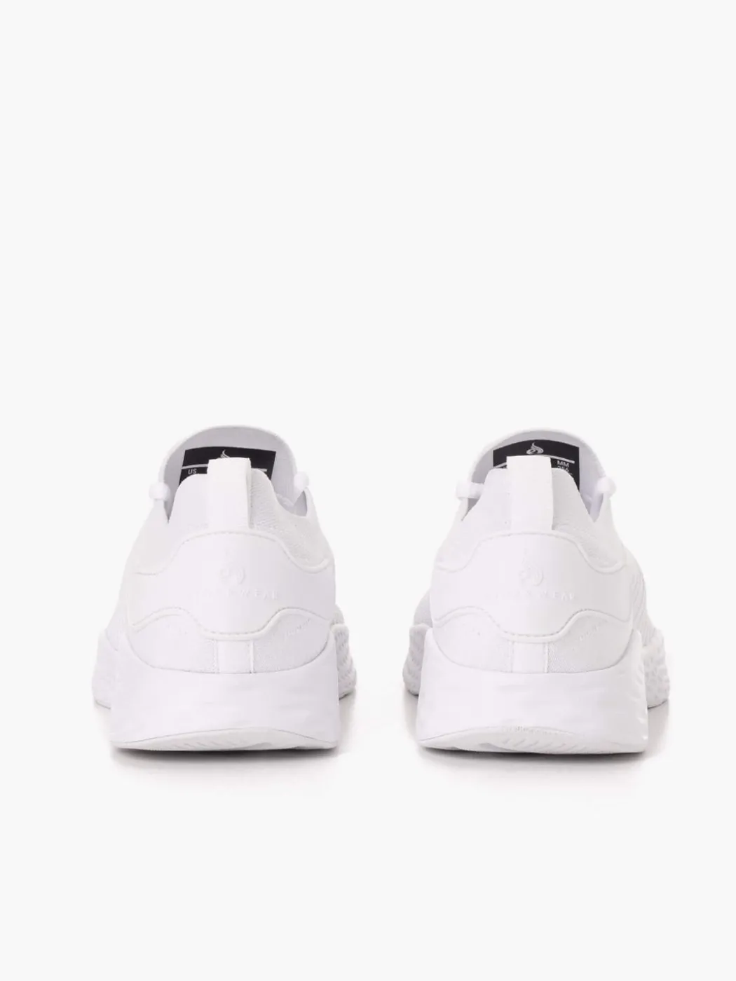 Womens Flylyte Trainer