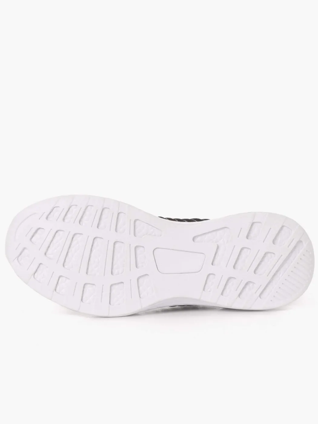 Womens Flylyte Trainer