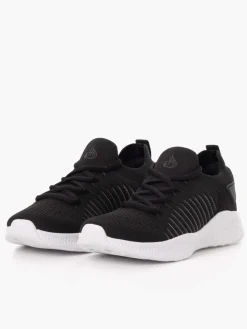 Womens Flylyte Trainer